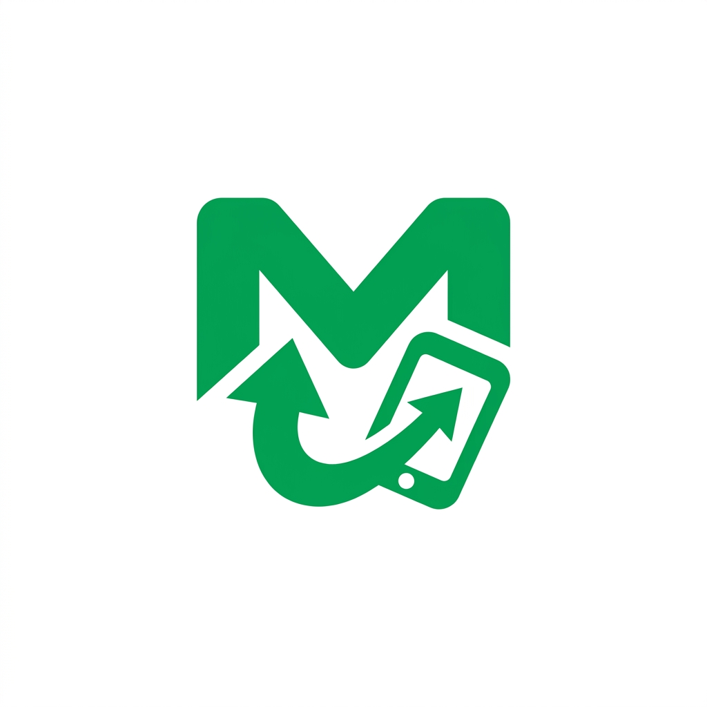M-Pesa