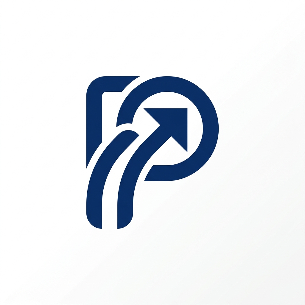 Paystack
